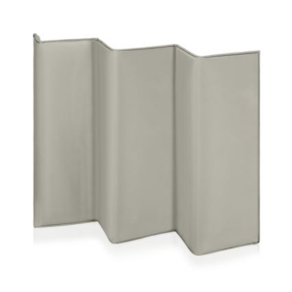 Lionelo - Lettino da viaggio 3 in 1 ELLEN Beige sabbia
