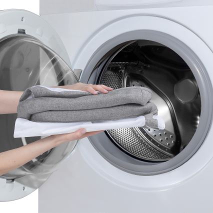 Lionelo - Lettino da viaggio 3 in 1 MALIN Grigio Pietra