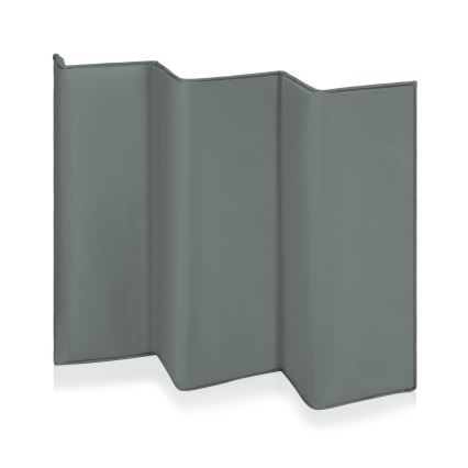 Lionelo - Letto da viaggio 3 in 1 ELLEN Green Sage