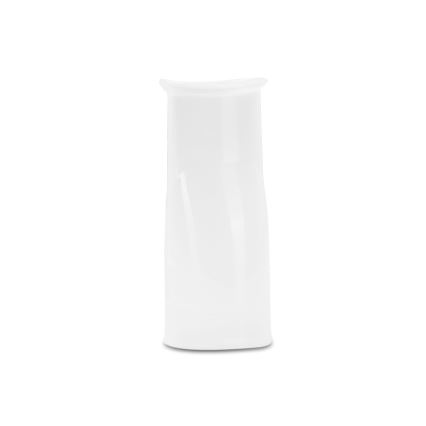 Lionelo - Maschera inalatoria ricaricabile per bambini NEBI AIR 5V