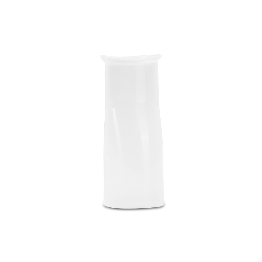 Lionelo - Maschera inalatoria ricaricabile per bambini NEBI AIR 5V