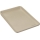 Lionelo - Materassino fasciatoio MEGS 49x70 cm Beige sabbia