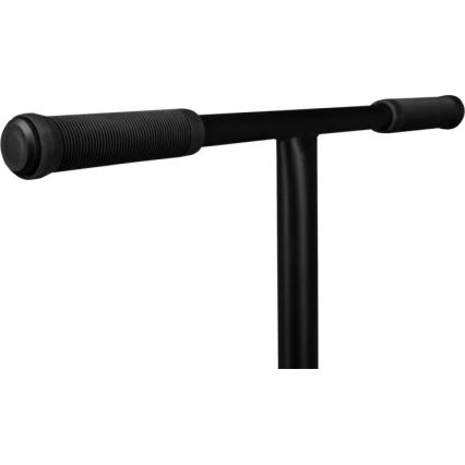 Lionelo - Monopattino per bambini WHIZZ NEO nero