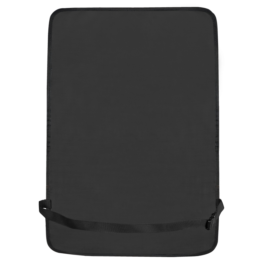 Lionelo - Organizer per auto SEAT ORGANIZER Grigio