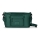 Lionelo - Organizer per passeggino LITTLE CUBE Verde Foresta