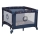 Lionelo - Pannello di gioco BONNIE Blu Navy