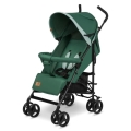Lionelo - Passeggino a ombrello ELIA verde