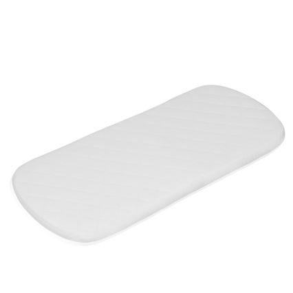 Lionelo - Passeggino combinato 3-in-1 LAYLA Marrone Ruggine