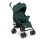 Lionelo - Passeggino golf IRMA Verde Foresta