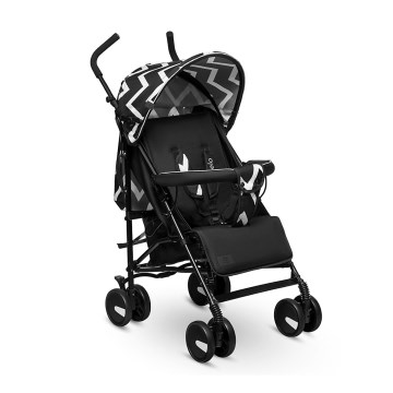 Lionelo - Passeggino leggero ELIA Oslo