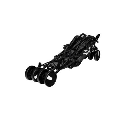 Lionelo - Passeggino leggero ELIA Oslo