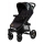 Lionelo - Passeggino sportivo ANNET PLUS Momenti Dorati