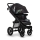Lionelo - Passeggino sportivo ANNET TOUR Golden Moments
