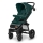 Lionelo - Passeggino sportivo ANNET TOUR verde