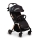 Lionelo - Passeggino sportivo JULIE ONE Golden Moments