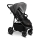 Lionelo - Passeggino sportivo NATT Grey Stone