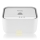 Lionelo - Riscaldatore per salviette umidificate BABYBLISS 20W/230V