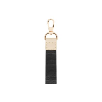 Lionelo - Scaldabiberon ricaricabile THERMUP GO EVO 18W/5V nero/beige