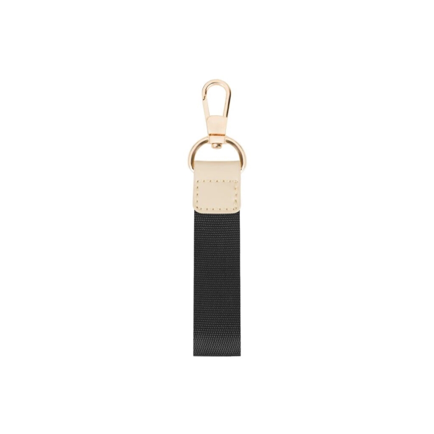 Lionelo - Scaldabiberon ricaricabile THERMUP GO EVO 18W/5V nero/beige