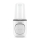 Lionelo - Scaldabiberon THERMUP 2.0 200W/230V bianco