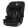 Lionelo - Seggiolino auto LEVI ONE i-Dimensioni 76-150 cm nero