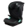 Lionelo - Seggiolino Auto NEAL i-Size 100-150 cm Nero Onice