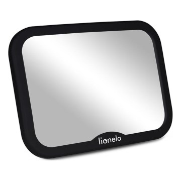 Lionelo - Specchietto retrovisore per bambini SETT