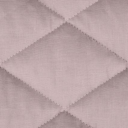 Lionelo - Tappetino da gioco per bambini con arco in legno ANIS