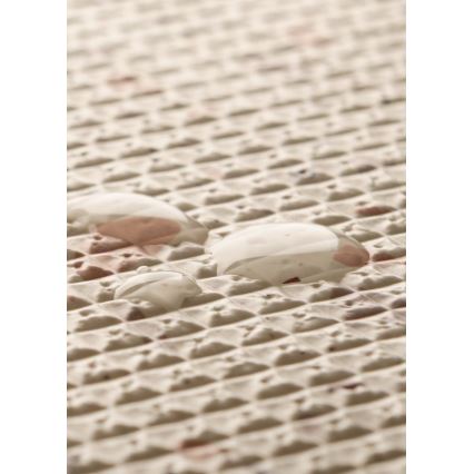 Lionelo - Tappetino puzzle in schiuma YOKA 116x173 cm