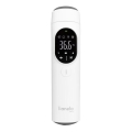 Lionelo - Termometro a infrarossi FEVERSCAN 2xAAA