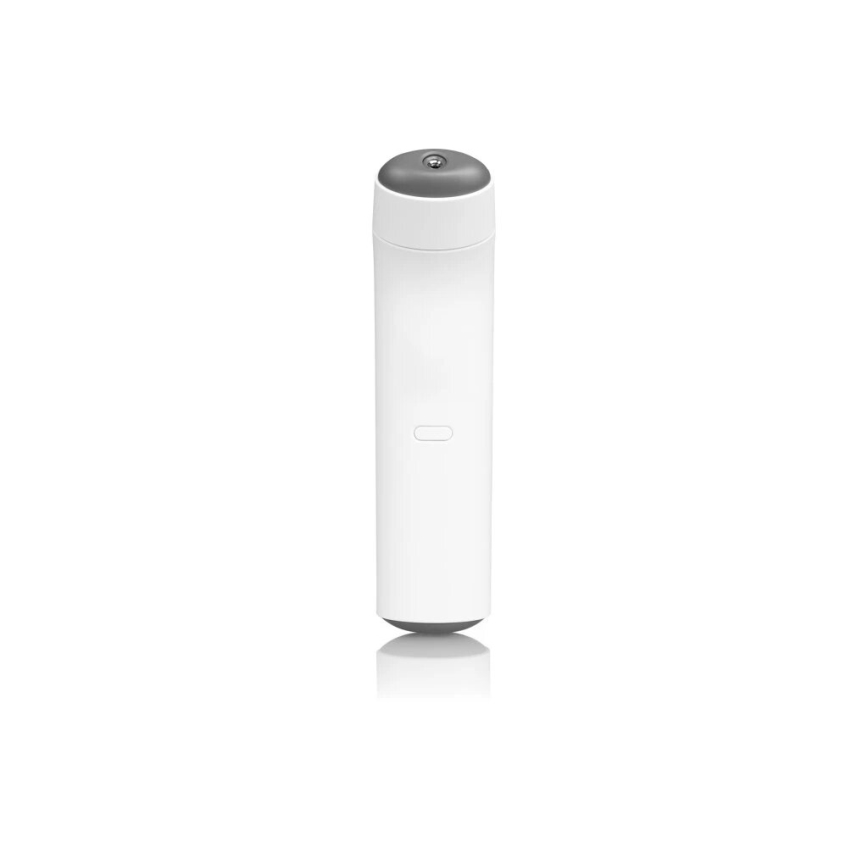 Lionelo - Termometro a infrarossi FEVERSCAN 2xAAA