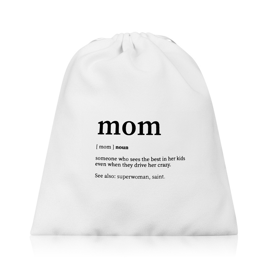 Lionelo - FIDI ONE Elettrico Ricaricabile Breast Milk Pompa 5V 1000 mAh 180 ml
