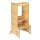 Lionelo - Torre didattica CASS Natural
