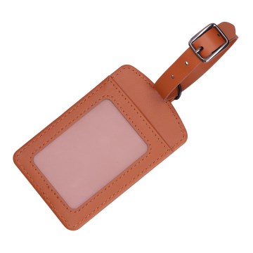 Localizzatore per bagagli 150 mAh