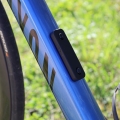 Localizzatore per bicicletta Apple Find My
