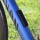 Localizzatore per bicicletta
