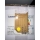 Lucande - Lampadario a LED su filo HAYLEY 5xLED/5W/230V