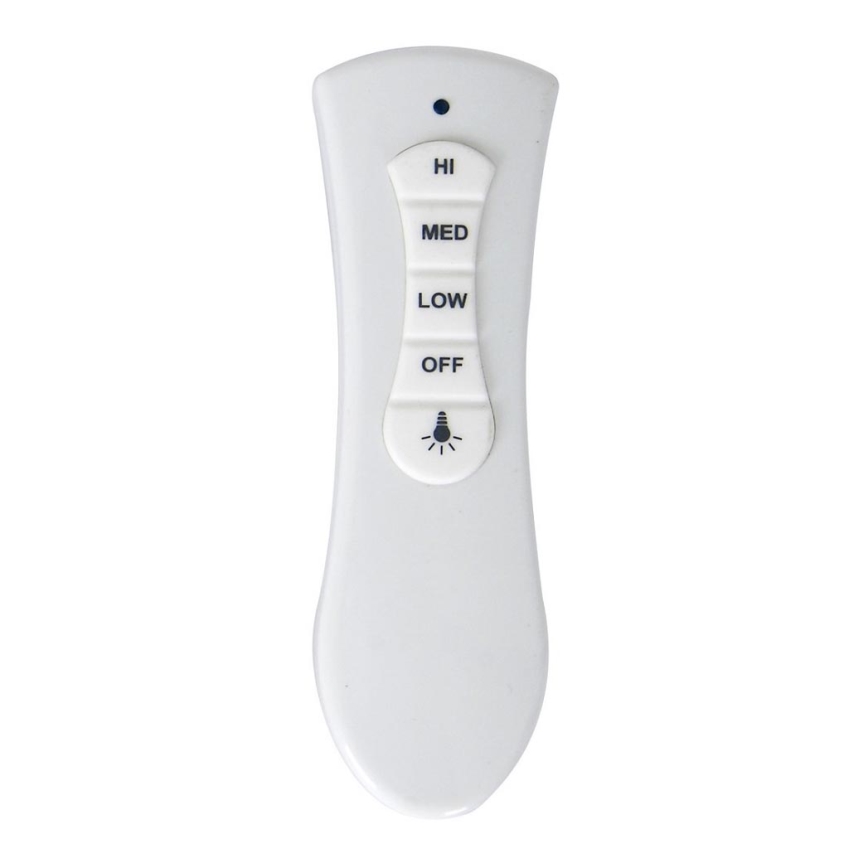 Lucci Air 210012 - Telecomando 2xAAA