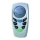 Lucci Air 210013 - Telecomando LCD 4xAAA