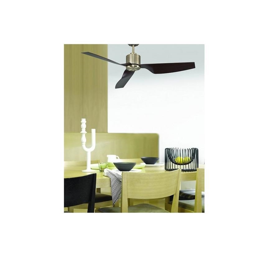 Lucci Air 210516 - Ventilatore da soffitto AIRFUSION CLIMATE II