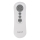 Lucci Air 213280-TRS - Telecomando 1xCR2032