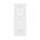 Lucci air 299041 - Telecomando 1xCR2032 Wi-Fi