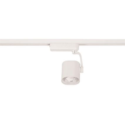 Lucci LEDlux 150970 - Luce Spot a LED dimmerabile ACTION 2xLED/12W/230V