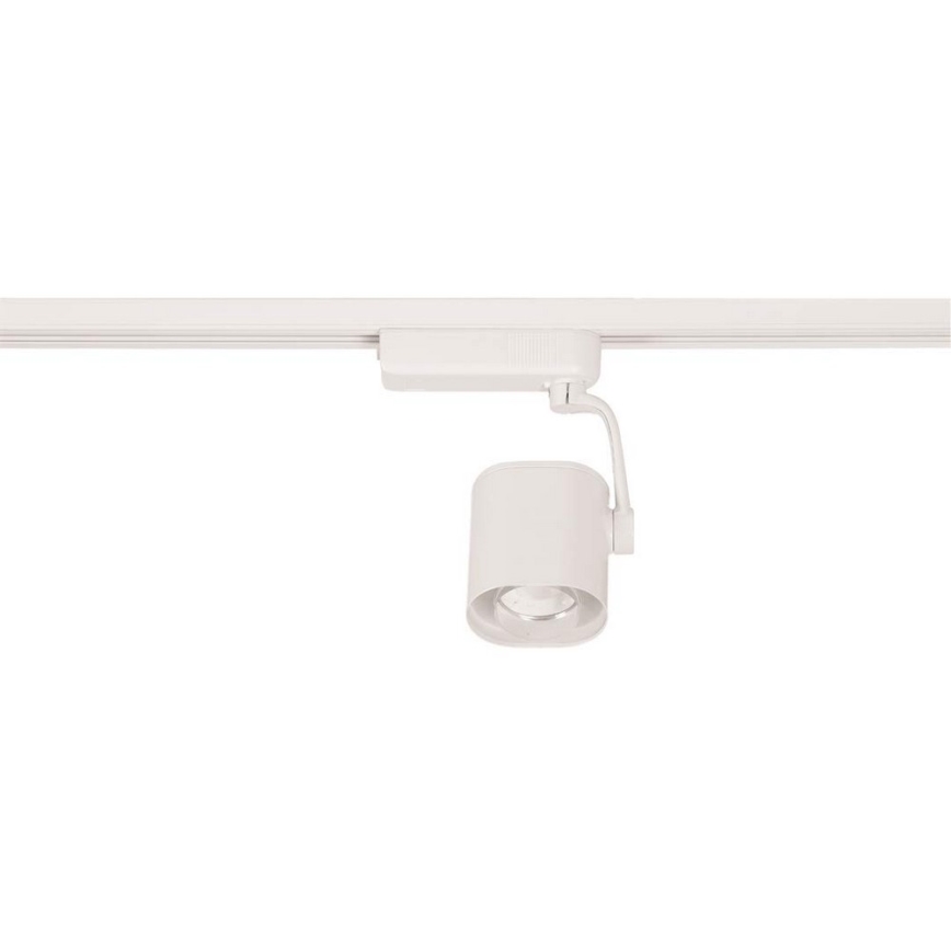 Lucci LEDlux 150970 - Luce Spot a LED dimmerabile ACTION 2xLED/12W/230V