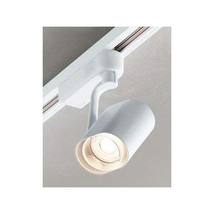 Lucci LEDlux 150970 - Luce Spot a LED dimmerabile ACTION 2xLED/12W/230V