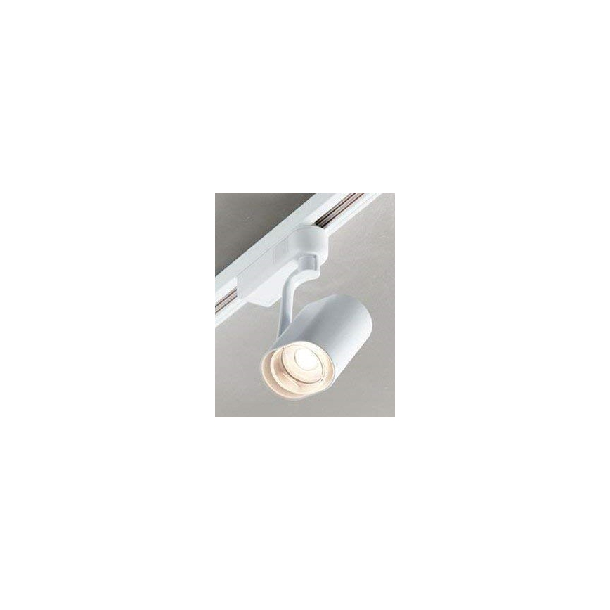 Lucci LEDlux 150970 - Luce Spot a LED dimmerabile ACTION 2xLED/12W/230V