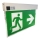 Luce di emergenza a LED LED/2W/230V 6000K 1500 mAh