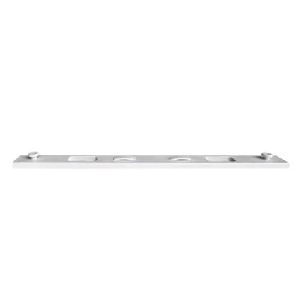 Luce di emergenza a LED LED/2W/230V 6000K 300 mAh