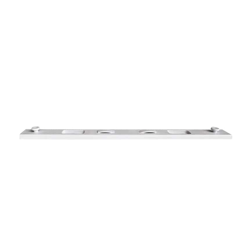 Luce di emergenza a LED LED/2W/230V 6000K 300 mAh