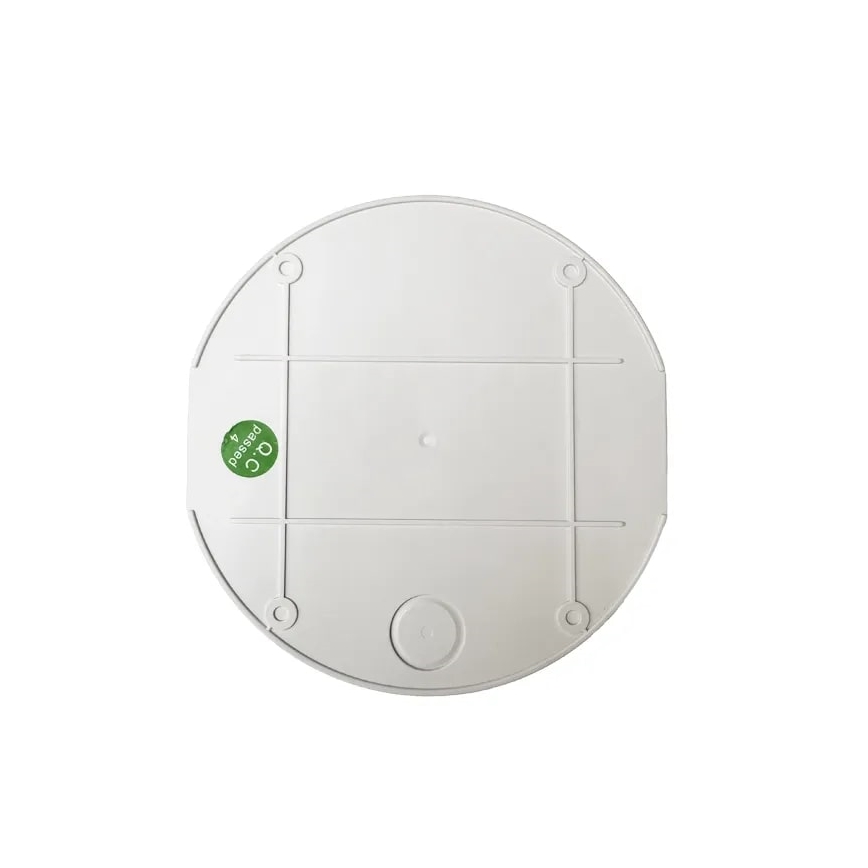 Luce di emergenza a LED LED/2W/230V 6000K IP65 3200 mAh